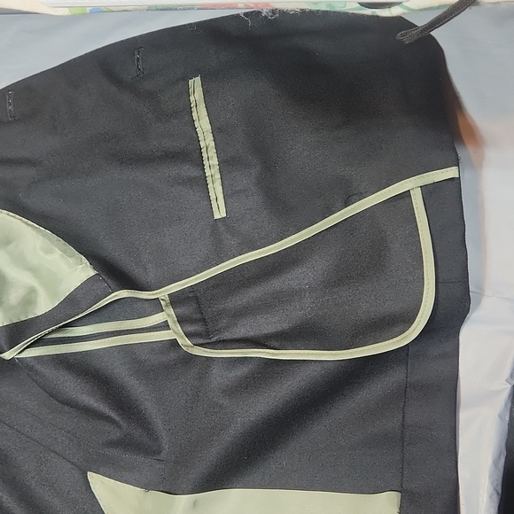 Phineas Cole Suit Jacket - Picture 7 of 14